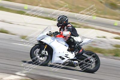 media/Apr-23-2023-TrackXperience (Sun) [[90816c9ee1]]/Level 1/session 3 skid pad/